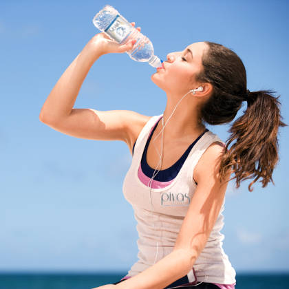 Portfolio Image
